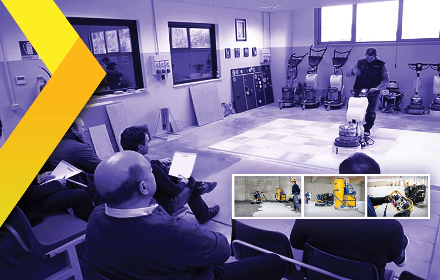 klindex-training-centre